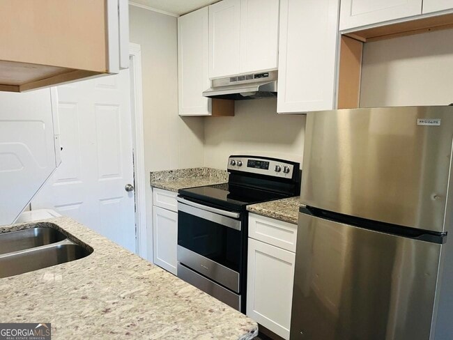 Photo - 434 N 5th St Unit 06