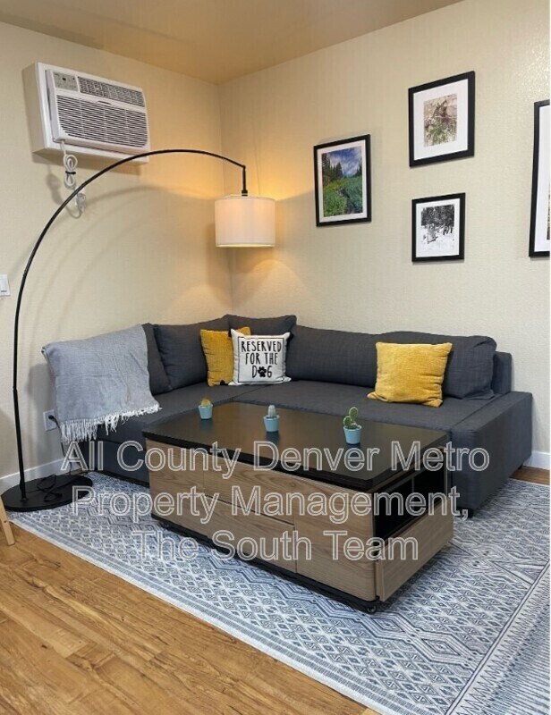 Photo - 1391 Carr St Unit 205