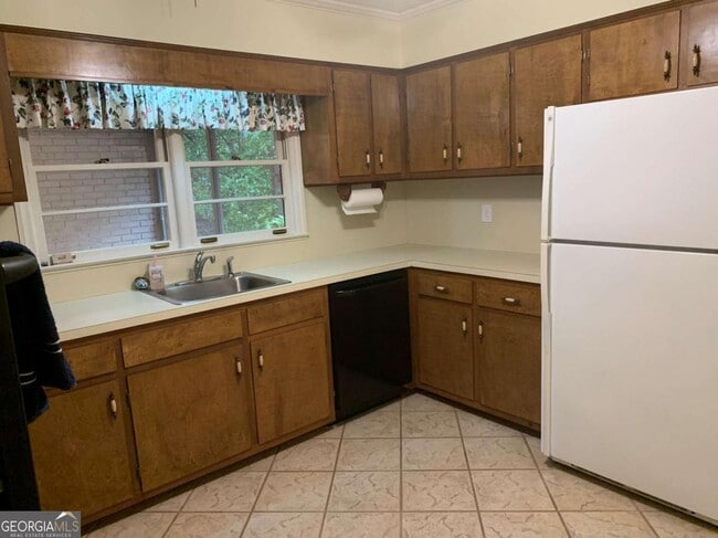 Photo - 3543 Simpson Farm Dr SE