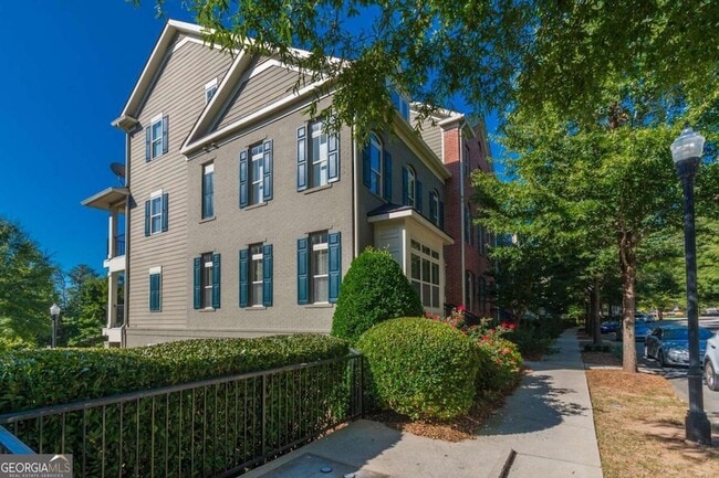 Photo - 2752 Wander Ln