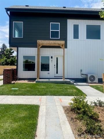 Photo - 81 Meade St