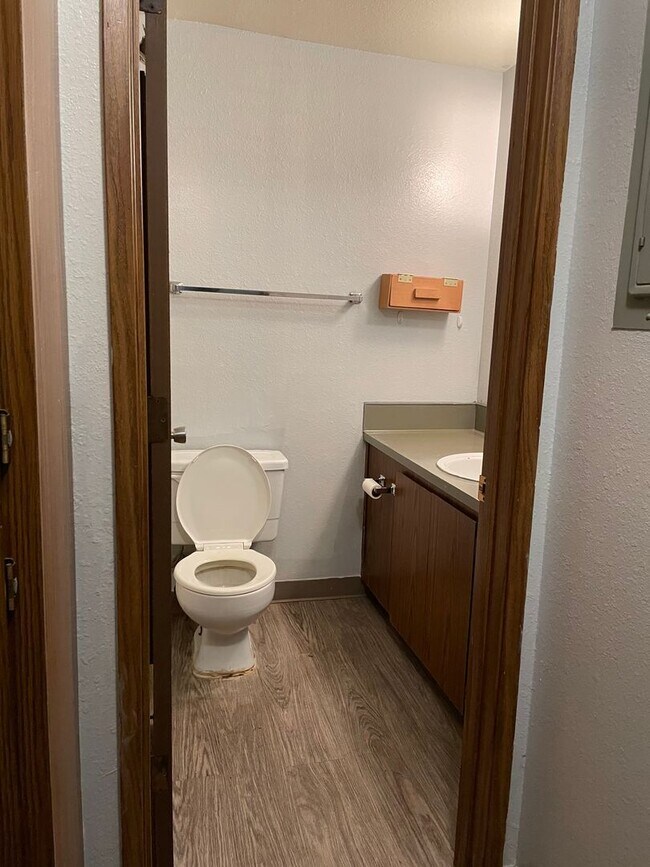 Photo - Studio Apartment Unidad 41