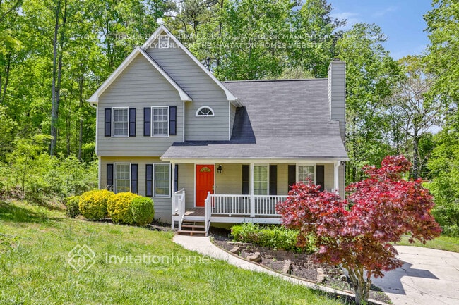 Building Photo - 185 Sterling Dr Rental