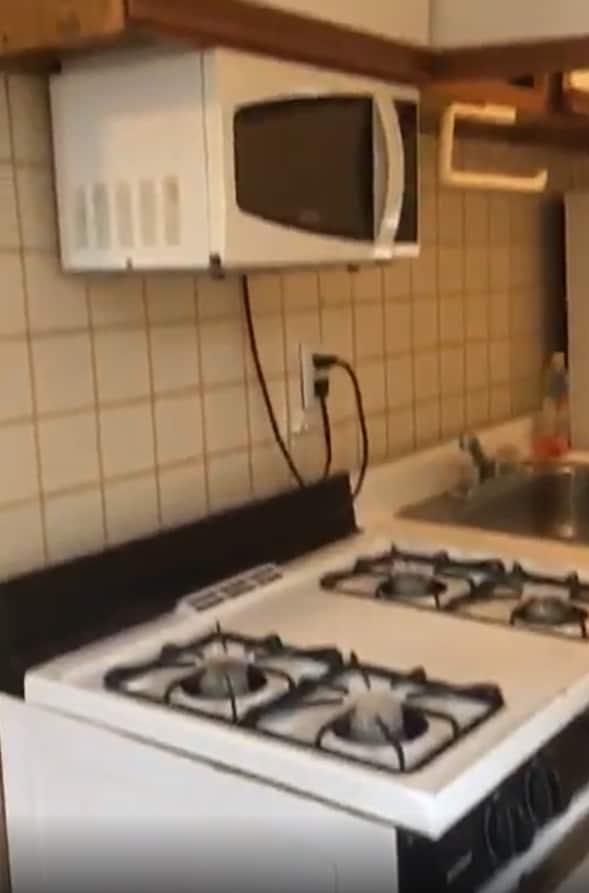 Photo - 38 Gardner St Unidad 38L-25