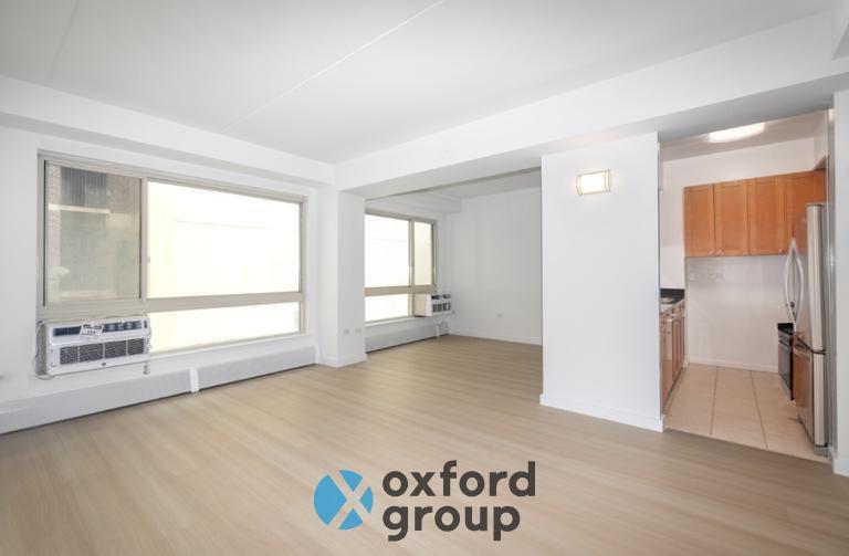 Photo - 1 bedroom in NEW YORK NY 10001 Unit 5P