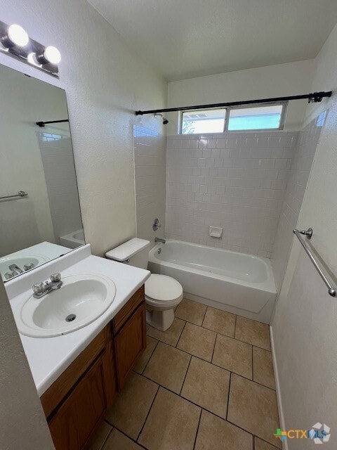 Building Photo - 3414 Crescent Dr Rental