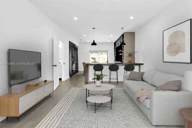 Photo - 16911 SW 137th Ct