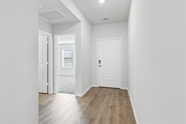 Photo - 13197 Enclave Pkwy