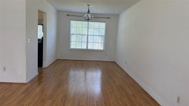 Photo - 3130 Battle Ridge Ln