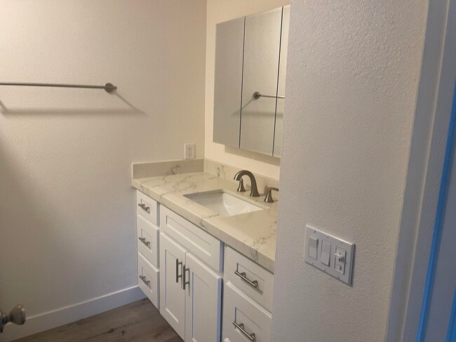 Photo - 53745 Avenida Diaz