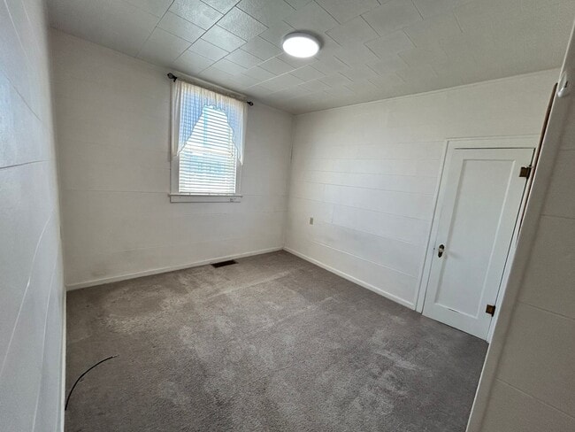 Photo - 133 1st Ave E Unit 133 1st Ave E #4 (CG - 278)