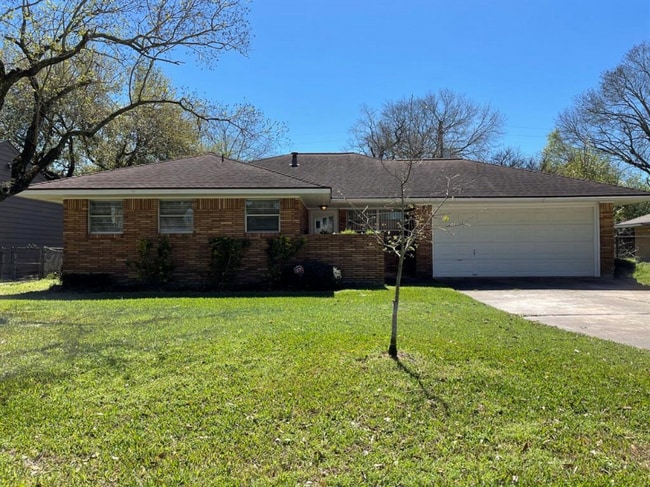 Building Photo - 4017 Osby Dr Rental