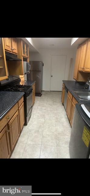 Photo - 10202 Prince Pl Apartment Unit 2-301