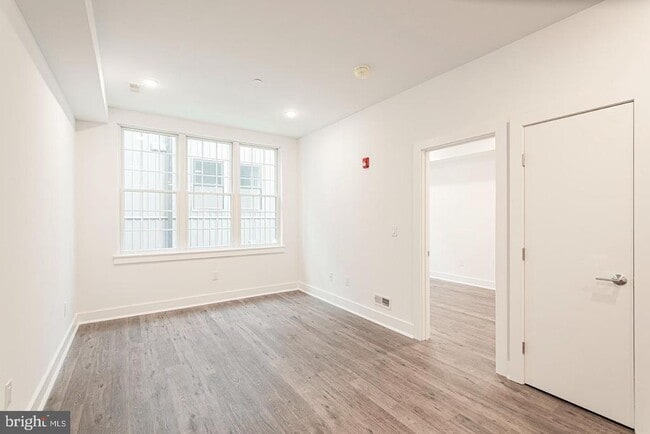 Photo - 2623 Christian St Unit 203
