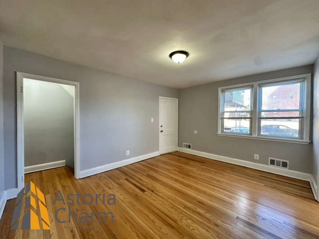 Photo - 3519 Rosekemp Ave Unidad 3519 Rosekemp Ave - 1