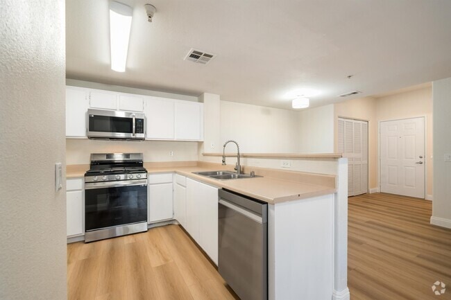Building Photo - 31349 David Ln Rental