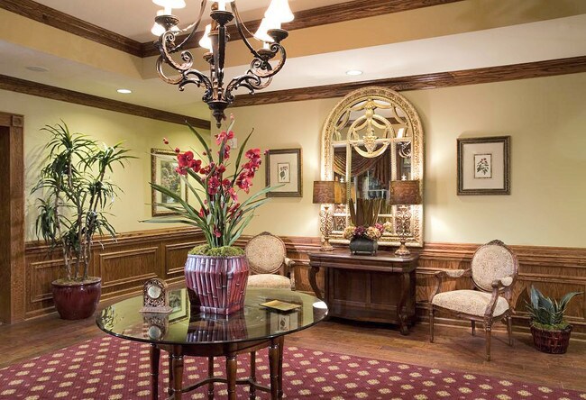 Photo - The Aberlour