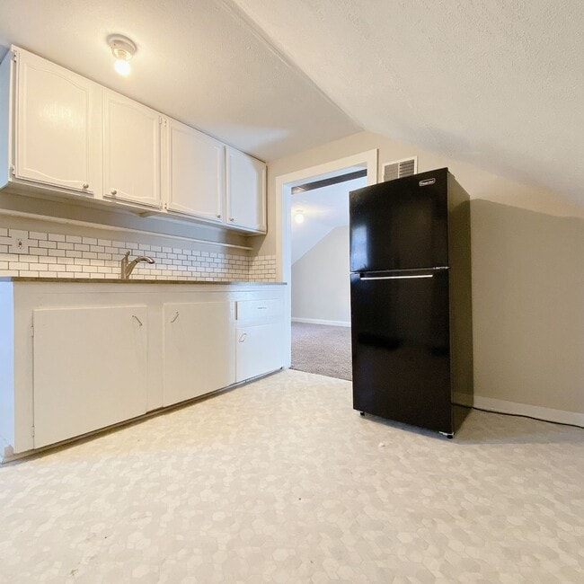 Photo - 1308 Garfield St Unit #2 [Upstairs]