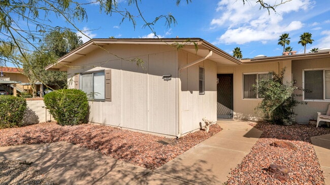 Building Photo - 19445 N Star Ridge Dr