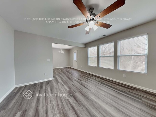 Photo - 6121 Fazenda Drive