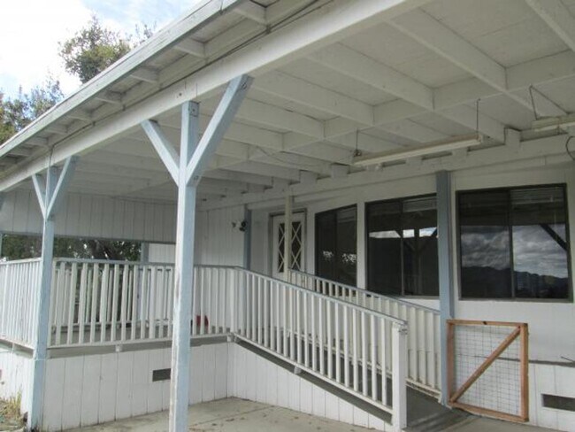 Photo - 115-115 Shelby Way Unit 111