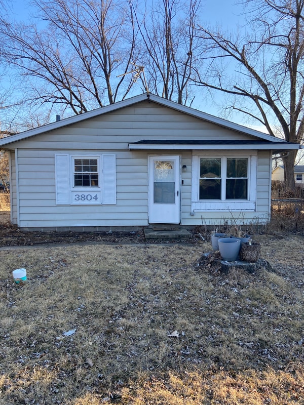 Photo - 3804 W Vinton Ave