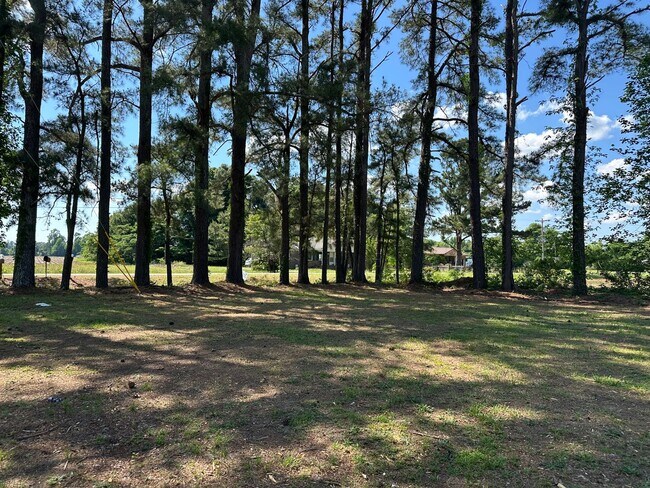 Photo - Remodeled Brick Ranch Home