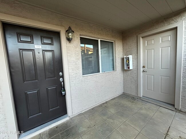 Photo - 12440 N 20th St Unidad 119