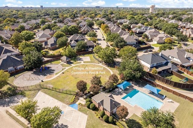 Photo - 7505 Larchmont Dr