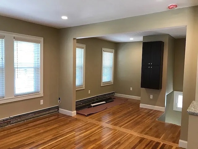 272 Willow St Unit 2