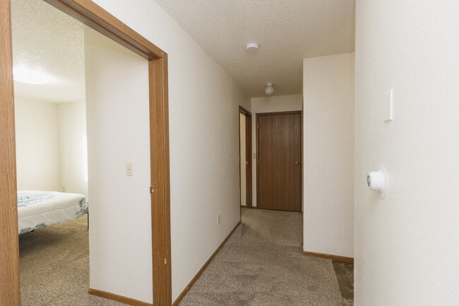 Photo - 1515 14th Ave E Unit 3