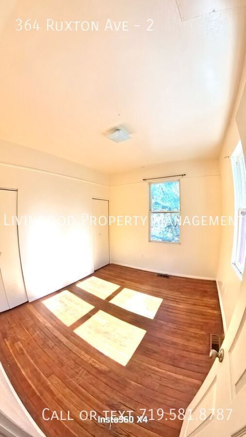 Photo - 364 Ruxton Ave Unidad 2