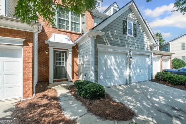 Photo - 13444 Marrywood Ct