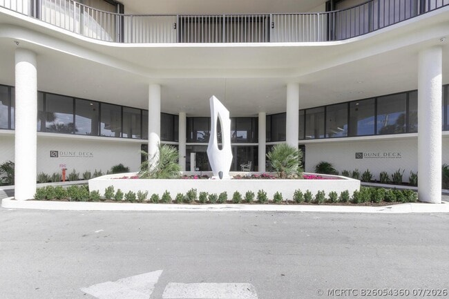 Photo - 3610 S Ocean Blvd Unit 310