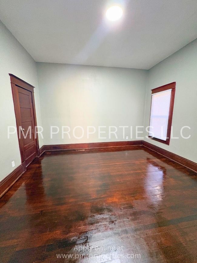 Photo - 3 Bedrooms/1 Bathroom House