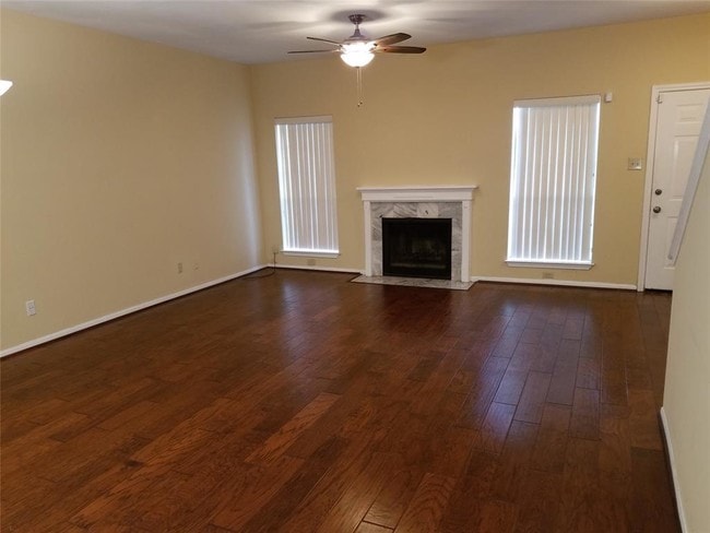Photo - 2938 Holly Hall St Condo Unit 2938