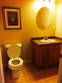 Photo - 327 Lockwood St Unit 2-B