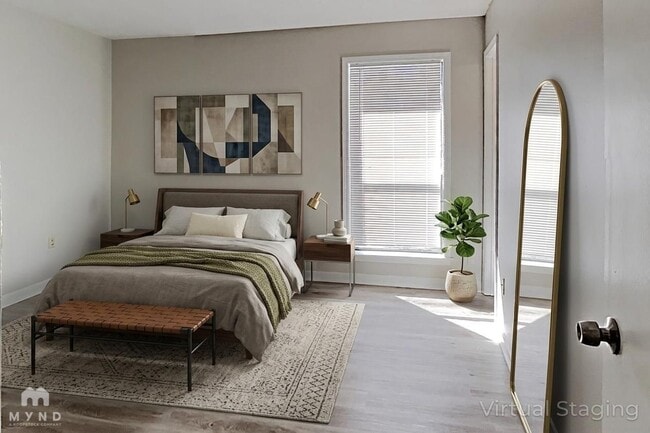 Photo - 8401 Southernwood Cove