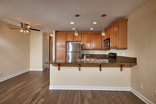 4290 Mount Abernathy