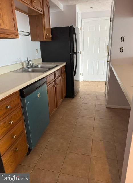 Photo - 621 Himes Ave Unit IV101