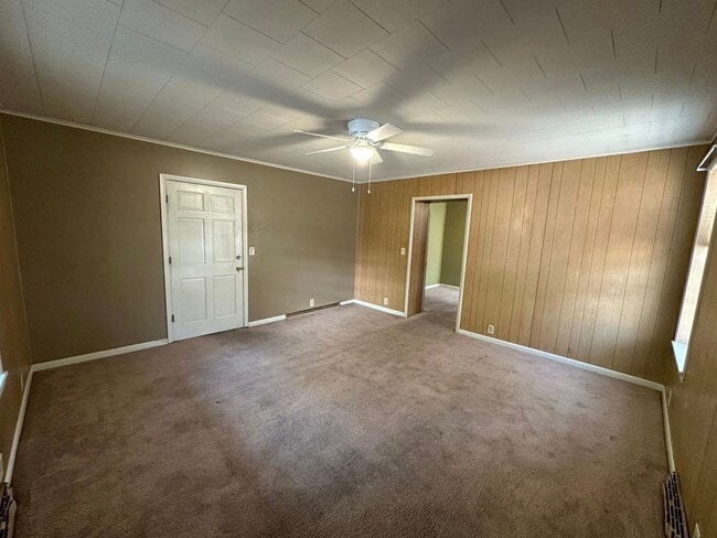 Photo - 1701 Broadway Unidad 1701 Broadway St Hannibal