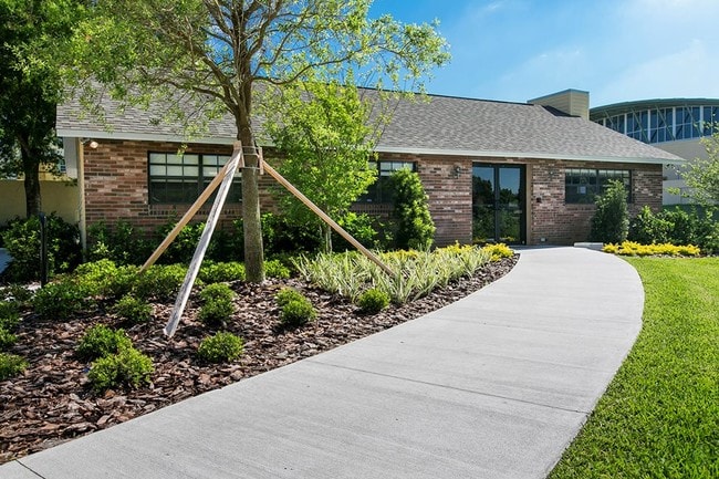 Photo - Richey Woods Senior Living