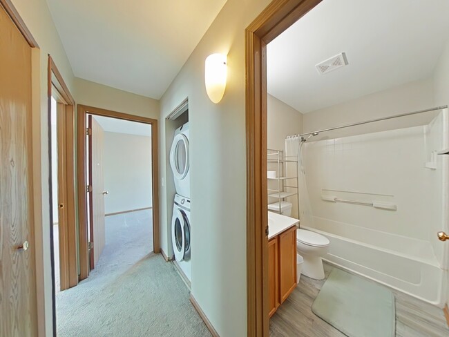 Photo - 1101 Symphony Dr