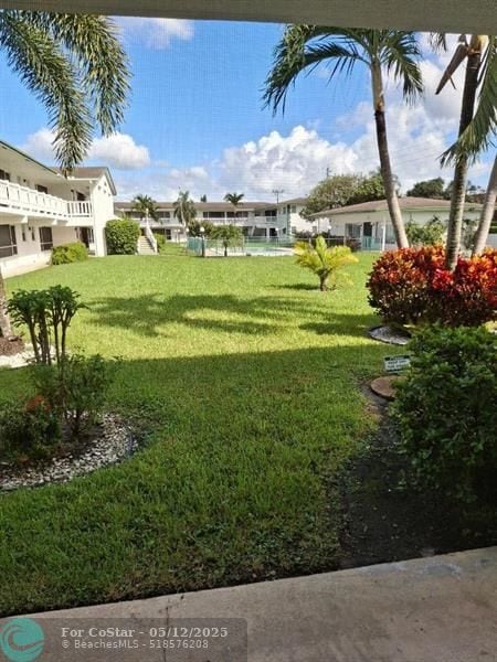 Photo - 1621 NW 46th Ave Condo Unit 104
