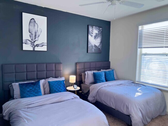 Photo - 16031 Elizabeth Joyce Dr Apartamento Unidad FL3-ID1284653P