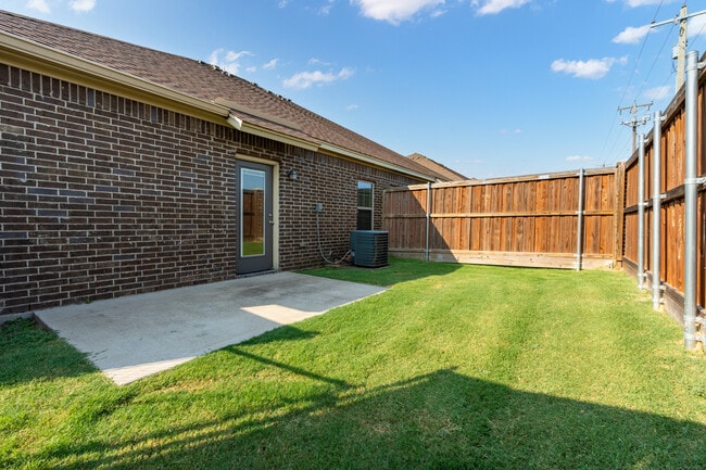 Photo - 301 W Panther Way Unidad 1302