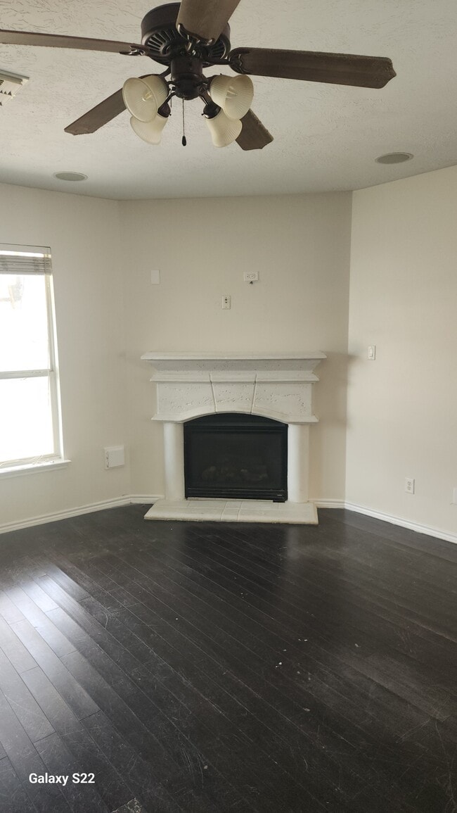 Photo - 4914 Trailing Clover Ct