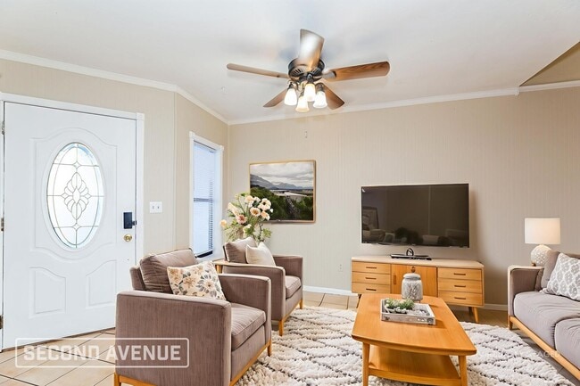 Photo - 1226 Bayshore Dr N