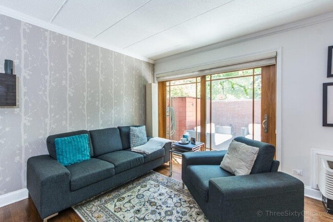 Photo - 1153 S Plymouth Ct