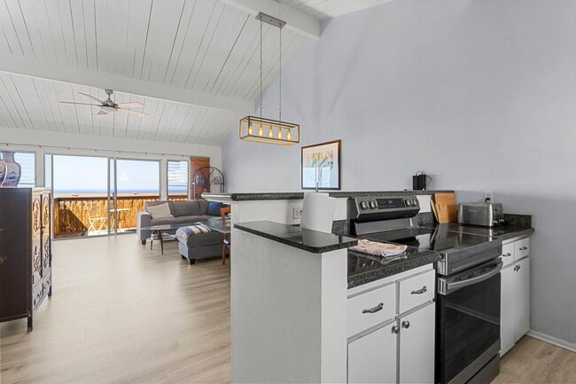 Photo - 92-848-848 Kinohi Pl